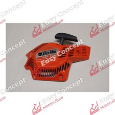 LANCEUR TRONCONNEUSE OLEO-MAC GSH 400 - TRONCONNEUSE OLEO-MAC GSH 400 (1) NEUVE