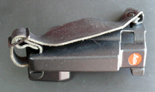 LEICA POIGNEE MAIN LIBRE REF. 14271 POUR MOTEUR R3 AVEC SA BOITE - PARFAIT ETAT