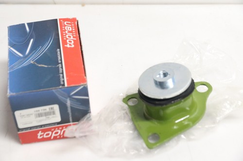 Neuf topran 103735 - neuf,