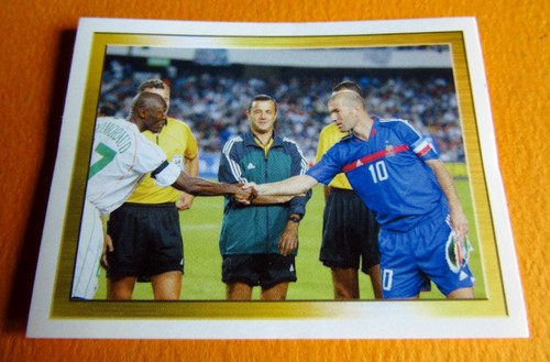 569 zinedine zidane - zinedine,