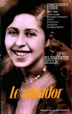 Le mirador - Elisabeth Gille -
