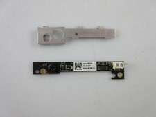 Webcam LENOVO THINKPAD X201