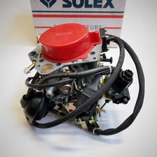 Renault 19 21 Clio Baccara