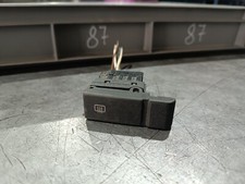 Audi 90/Coupé / Urquattro