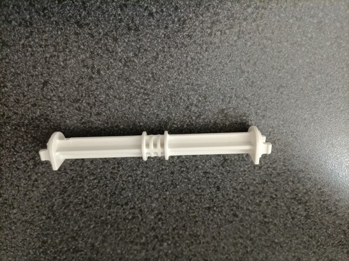 Playmobil axe de gondole - ,,