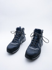 Giesswein Unisexe Chaussure de