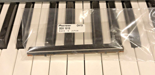 Pioneer original dcv1013 - original,