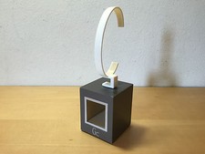 Support D'Exposition Taco GC Guess Collection - Pour 1x Montre - Moyen