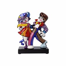 Goebel - Sculpture Swing