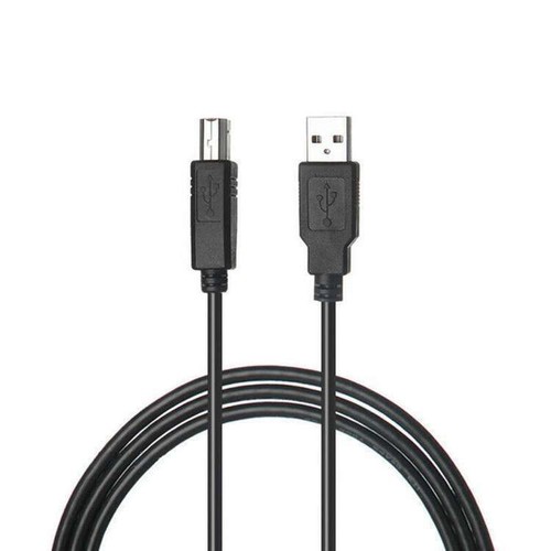 6ft usb cord cable for - cord,
