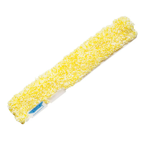 Ettore golden glove cover - ettore,