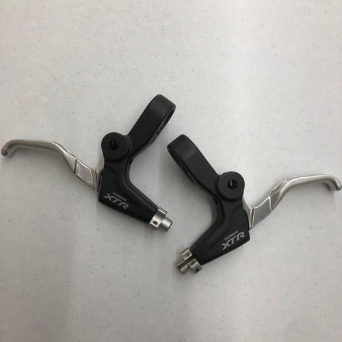 Rare pour xtr brake - rare, v-brake