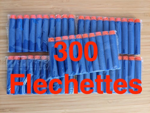 Recharge nerf 300 - recharge,