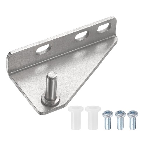 For stainless steel - for, 1.46"