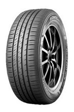 185/65 R15 88H Pneu Été