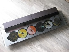 Bang olufsen o beosound - bang, b&o