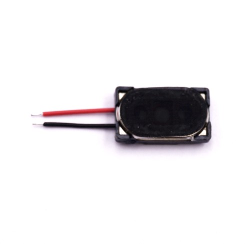 Original p920 optimus - p920,