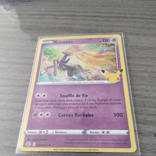 Carte pokémon collection - carte,
