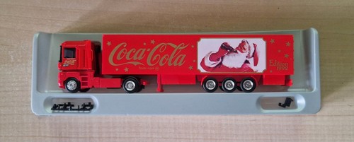 Albedo herpa 400120 - albedo/herpa, renault