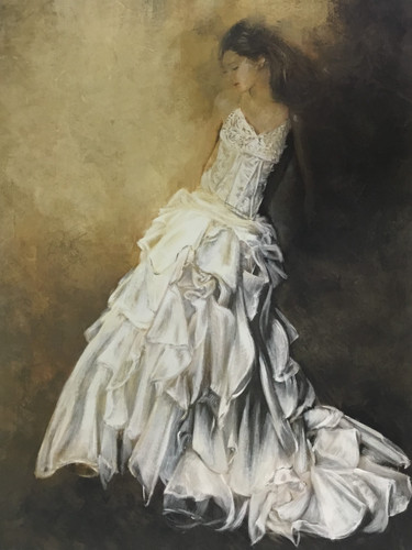 Andrea bassetti donna - andrea,