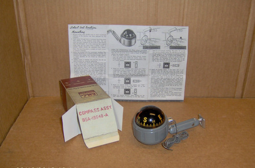 Nos 1955 1956 - 1957, 1959