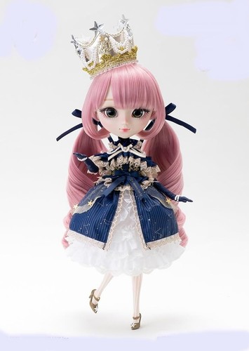 Pullip emma - pullip,