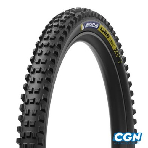 Pneu vtt gravity vae 29 - vtt,