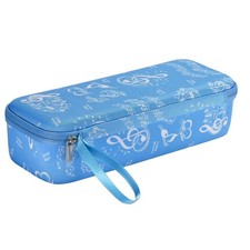 Adapté pour Musical