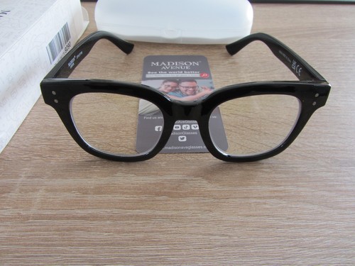 Lunettes protection anti - lunettes,
