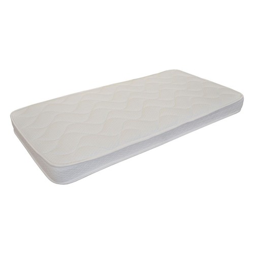 Matelas enfant basic cool - enfant, "basic