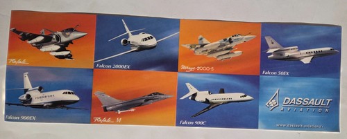 Autocollant collector - autocollant,