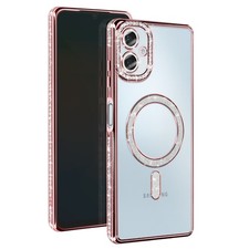 Avizar Coque Diamant pour