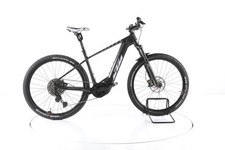 KTM Macina Team XL VTT électrique semi-rigide Bosch Batterie 750Wh 29" noir Pro