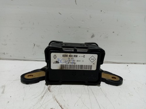 8200404858 capteur 2207604 - 8200404858, /