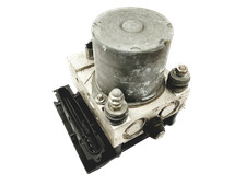 Pompe Abs Mazda CX-7 EH14437A0