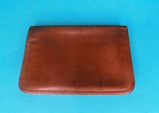 portefeuilles ENNY vintage