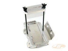 JM Fab PC680 Small Battery