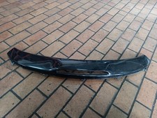 Spoiler Arrière CHRYSLER