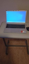 Ordinateur portable - ordinateur,