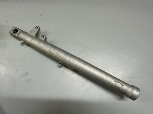 Fourreau fourche droit - fourreau,