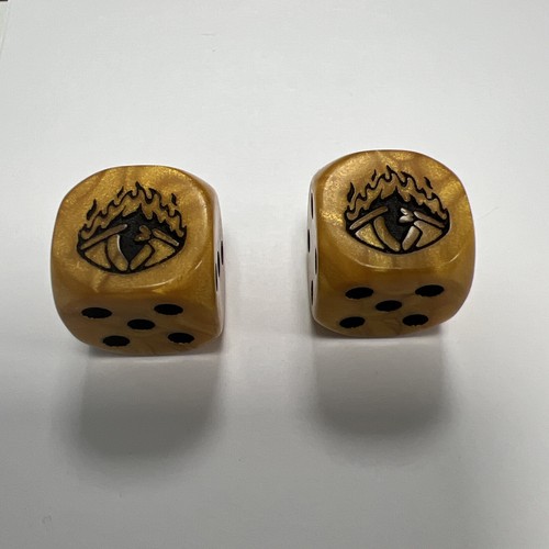 Middle earth ccgg - earth,