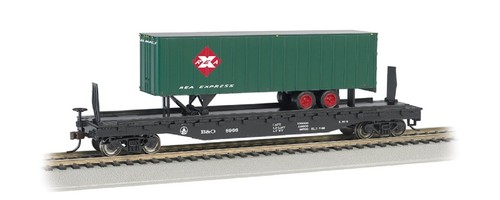 16702 wagon plat - 16702,