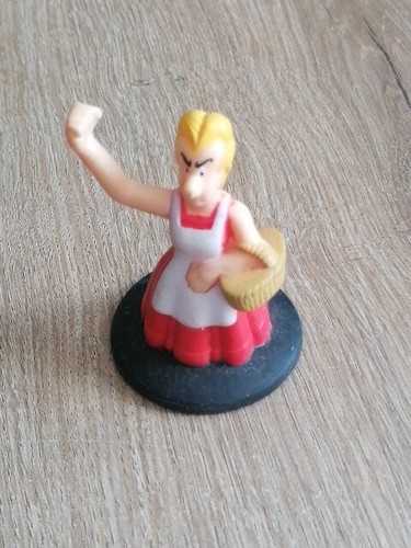 Jouet mac donald 2019 - -,