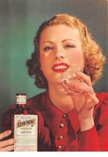 Publicité - n°64187 -