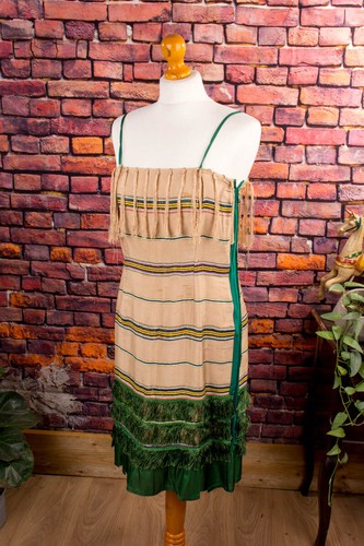 Vintage original 60er flapper - 60er,