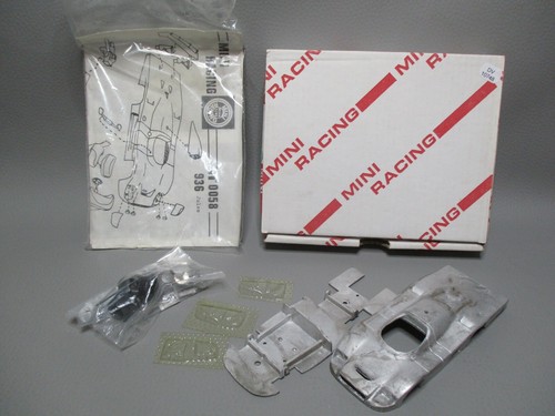 Dv10748 mini racing 43 - dv10748,