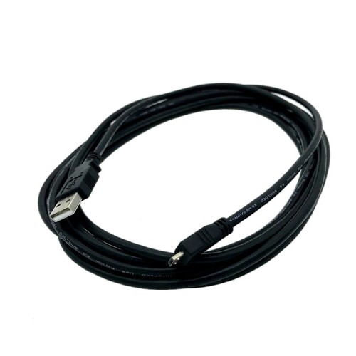 Usb cable cord for cme - usb,