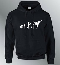 Sweat shirt Hoodie Homme