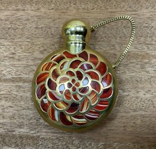 Diffuseur De Poche Guërlin : 15 ml