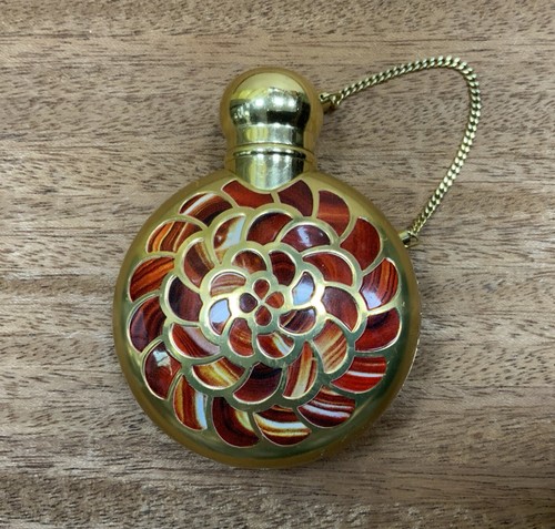 Diffuseur poche guërlin - de,